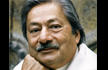 Saeed Jaffrey, Star of Shatranj Ke Khiladi, Dies at 86